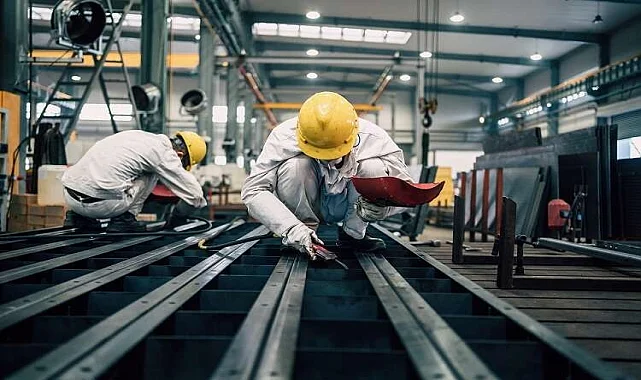 Çorlu İş Yeri Taşıma