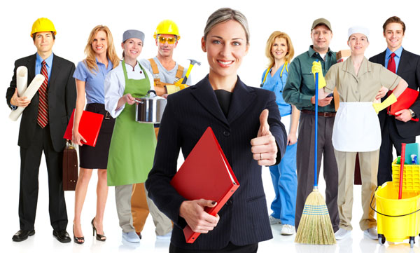 Çorlu İş Yeri Taşıma Hizmeti